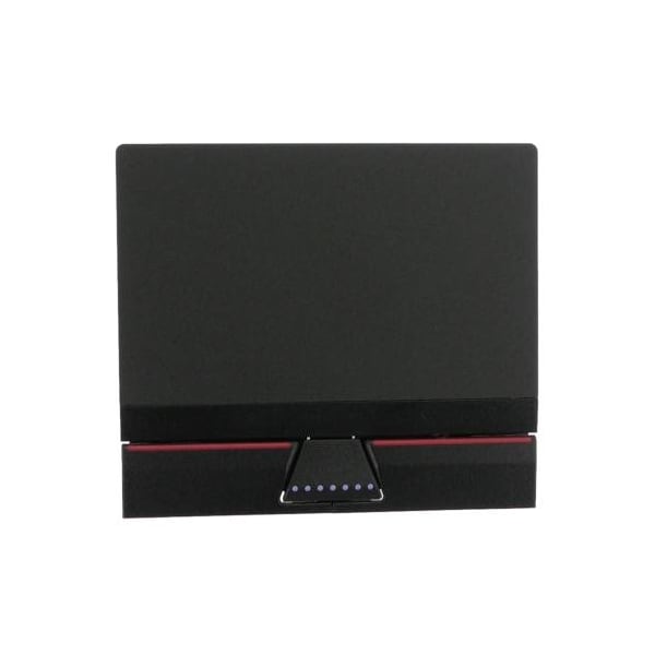 Lenovo MA MECHANICAL ASSEMBLIES 01AY500 - main